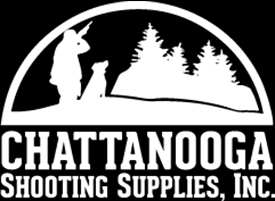 Chattanooga Shooting Supplies